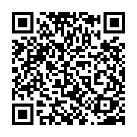 QR code for 412MEY