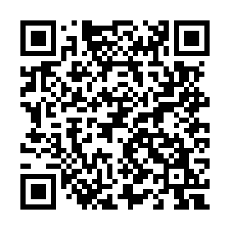 QR code for 412MWO