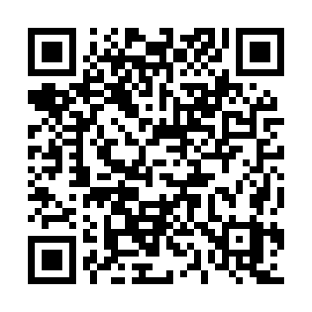 QR code for 412MWY