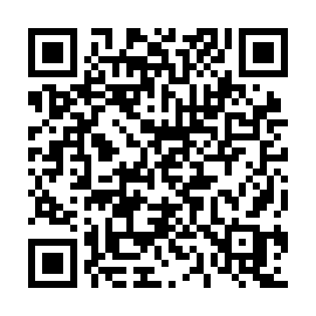 QR code for 412NFB