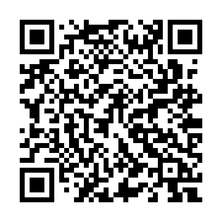 QR code for 412QHB