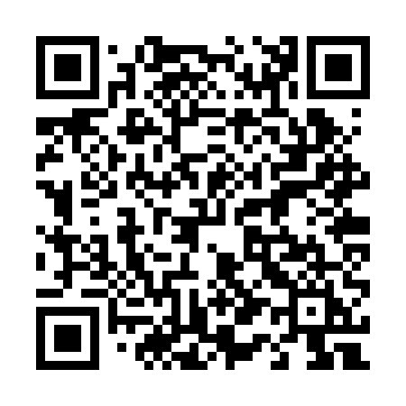 QR code for 412RUI