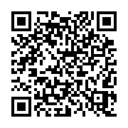 QR code for 412SES