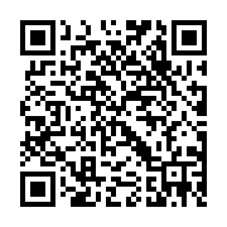 QR code for 412SIW