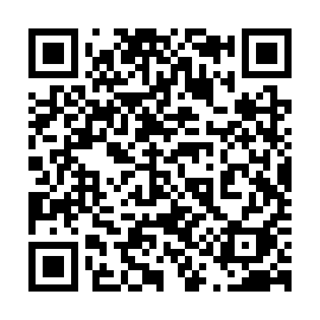QR code for 412SQI