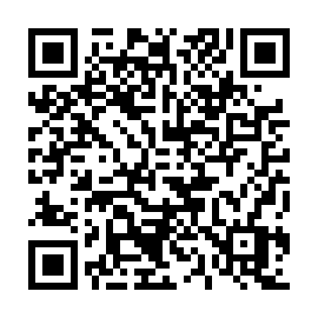 QR code for 412TBV