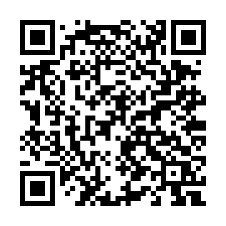 QR code for 412TFR