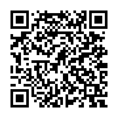 QR code for 412TIQ