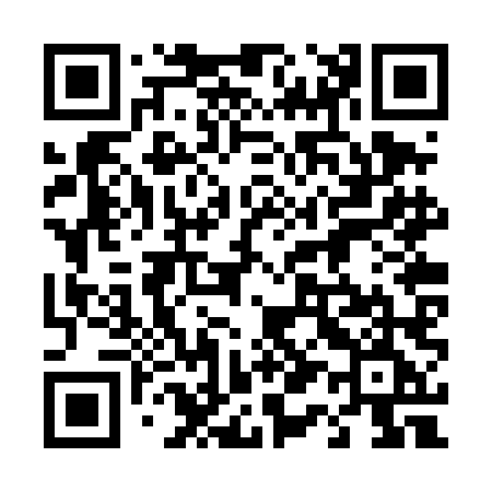 QR code for 412TLE