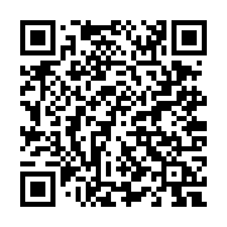 QR code for 412TOA