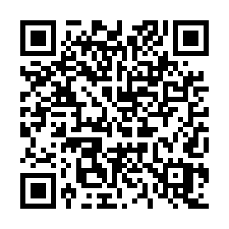QR code for 412UEU
