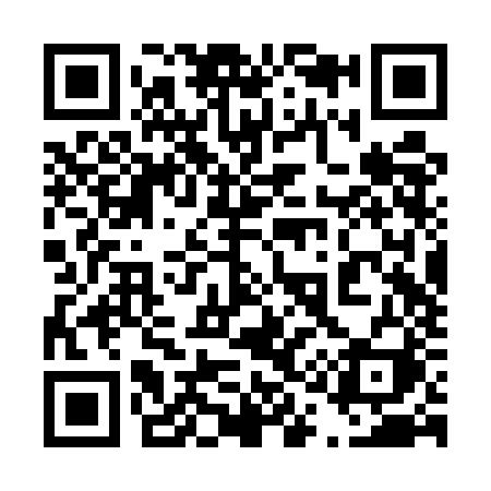 QR code for 412UJI
