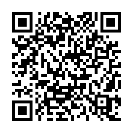 QR code for 412UOB