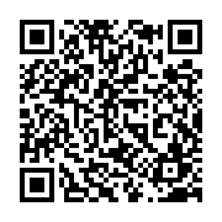 QR code for 412UQV