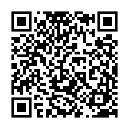 QR code for 412UVM
