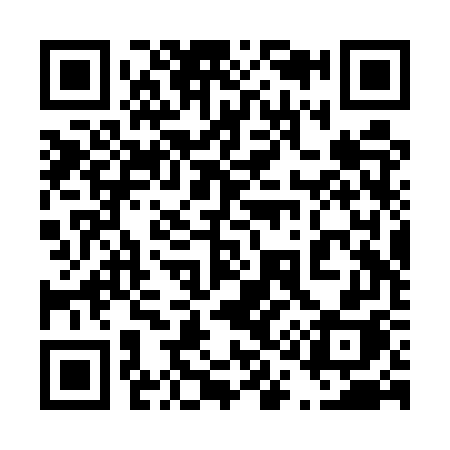 QR code for 412UWH