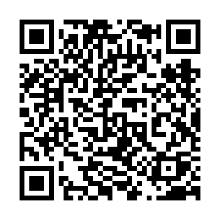 QR code for 412VCQ