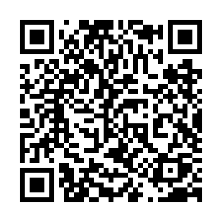 QR code for 412WKQ
