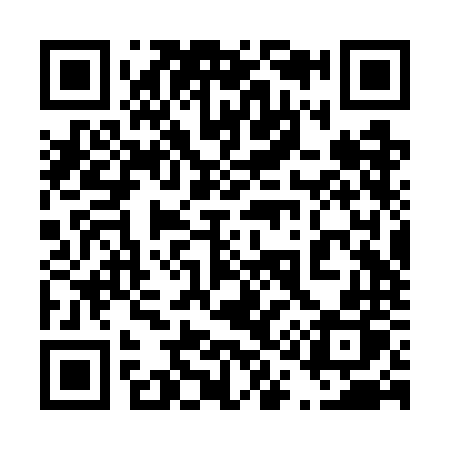 QR code for 412WNP