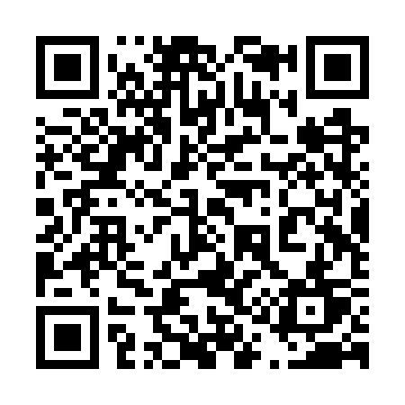 QR code for 412WST