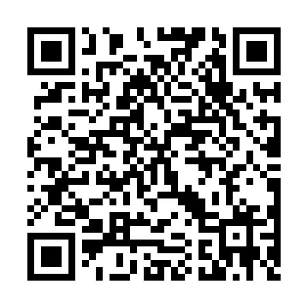 QR code for 412XGX