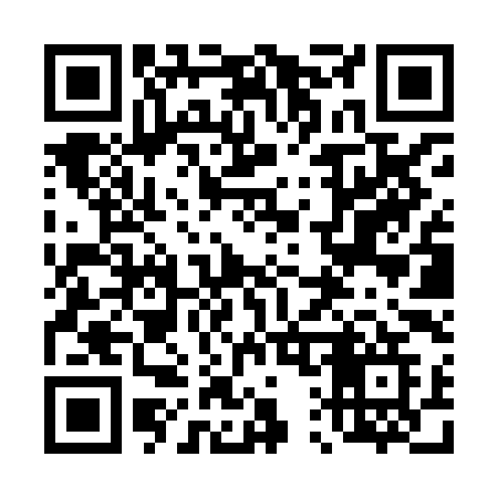 QR code for 412XIG