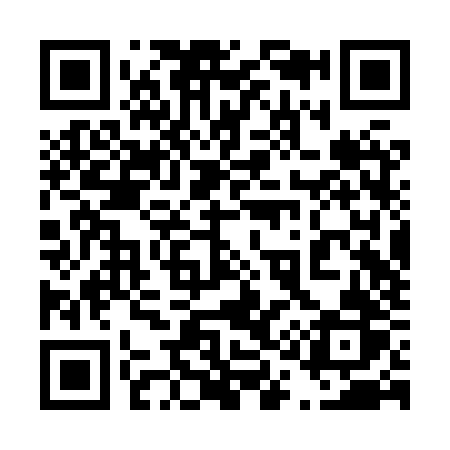 QR code for 412XZR