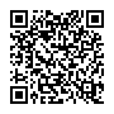 QR code for 412YBH