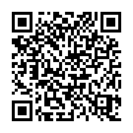 QR code for 412YJP