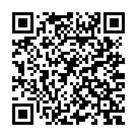QR code for 412ZOG
