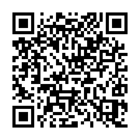 QR code for 413AIS