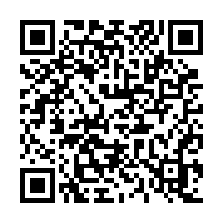 QR code for 413BDJ