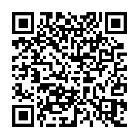 QR code for 413BQS