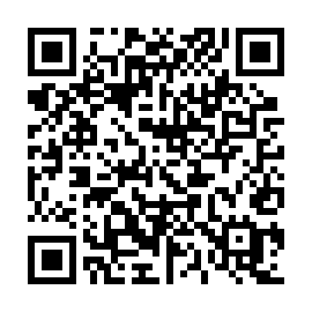 QR code for 413BUE