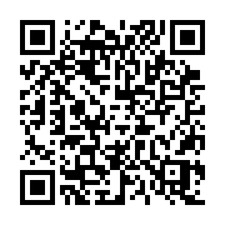QR code for 413CNR