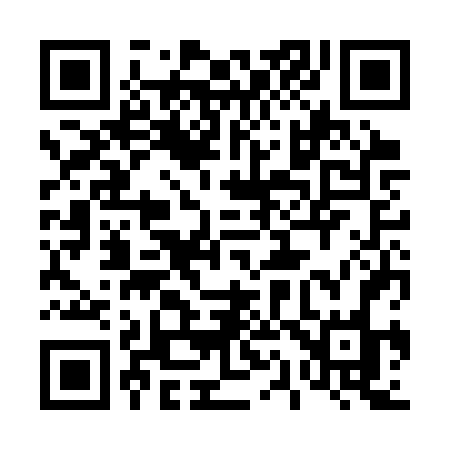 QR code for 413CVO