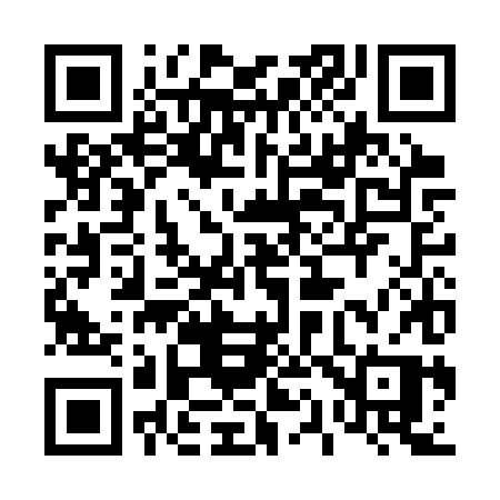 QR code for 413CXP
