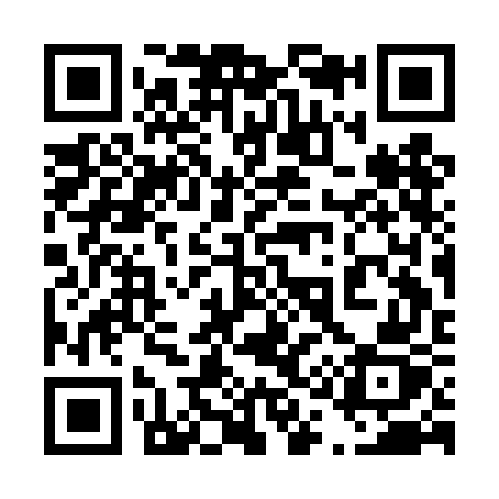 QR code for 413DGZ