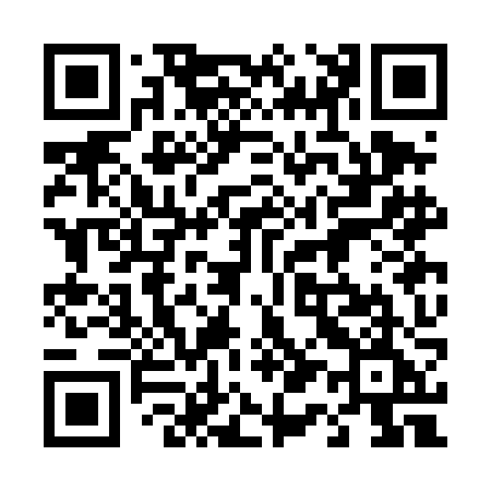 QR code for 413DJE