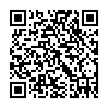 QR code for 413EBR