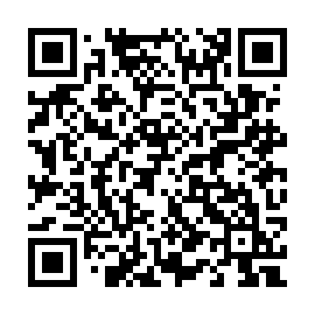 QR code for 413EKK