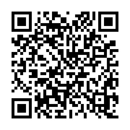 QR code for 413FLJ