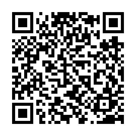 QR code for 413FQR