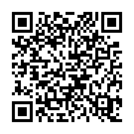 QR code for 413FRG