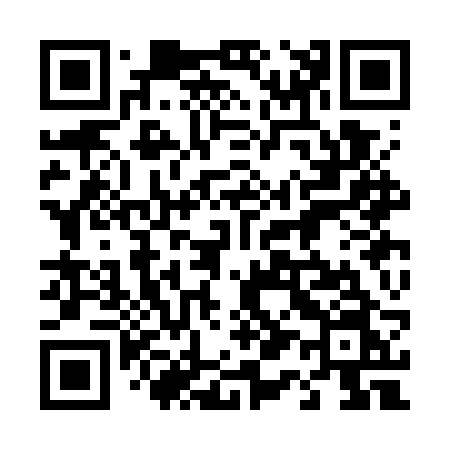 QR code for 413GRN