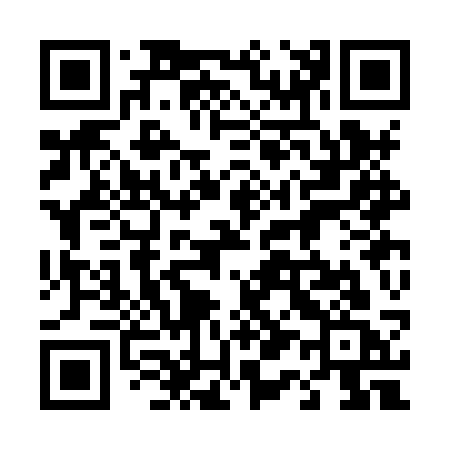 QR code for 413HSC