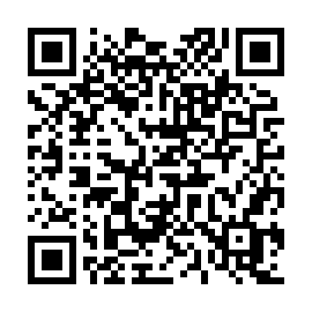 QR code for 413HWF