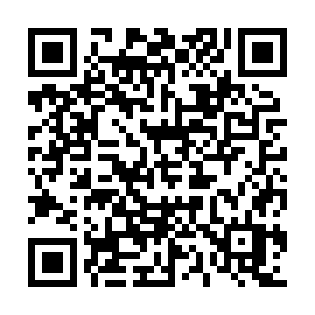 QR code for 413HWT