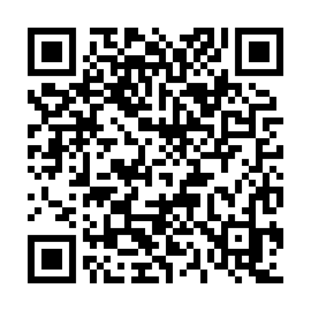QR code for 413HXJ