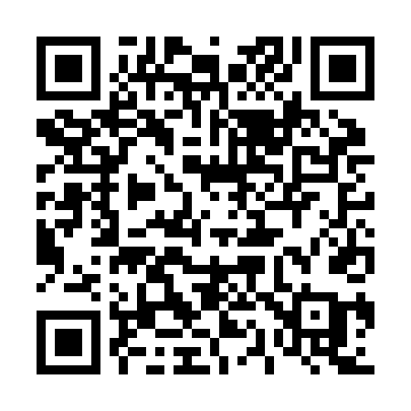 QR code for 413JDA